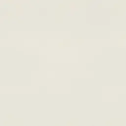  Erismann Melange ER12215-14