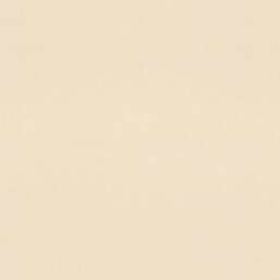  Erismann Melange ER12215-26