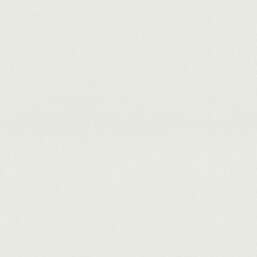  Erismann Melange ER12215-31