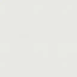  Erismann Melange ER12215-31