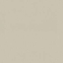  Erismann Melange ER12215-37