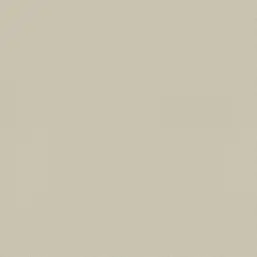  Erismann Melange ER12215-37