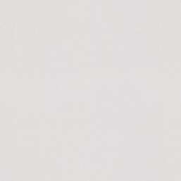  Erismann Melange ER12215-38