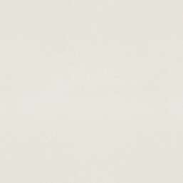  Erismann Melange ER12215-39