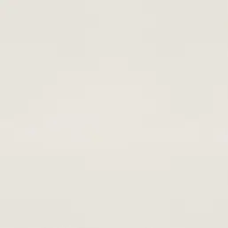  Erismann Melange ER12215-39