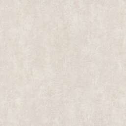  Erismann Melange ER12225-02