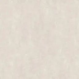  Erismann Melange ER12225-02