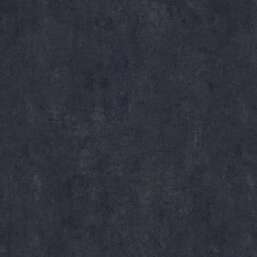  Erismann Melange ER12225-08