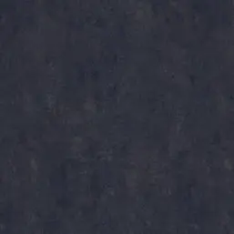  Erismann Melange ER12225-08