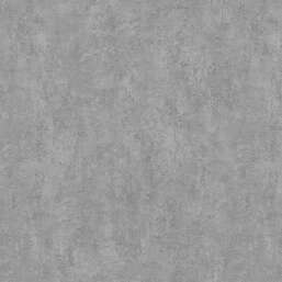  Erismann Melange ER12225-10