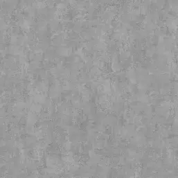  Erismann Melange ER12225-10