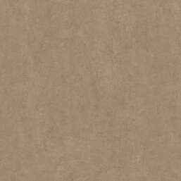  Erismann Melange ER12225-11