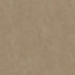  Erismann Melange ER12225-11