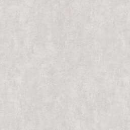  Erismann Melange ER12225-14