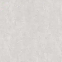  Erismann Melange ER12225-14