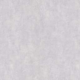  Erismann Melange ER12225-31