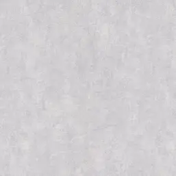  Erismann Melange ER12225-31