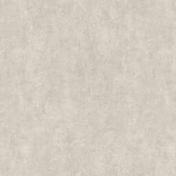  Erismann Melange ER12225-32