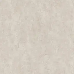  Erismann Melange ER12225-32