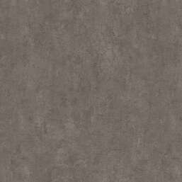  Erismann Melange ER12225-33