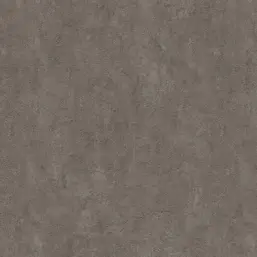  Erismann Melange ER12225-33