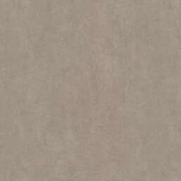  Erismann Melange ER12225-37