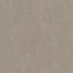  Erismann Melange ER12225-37