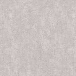  Erismann Melange ER12225-38