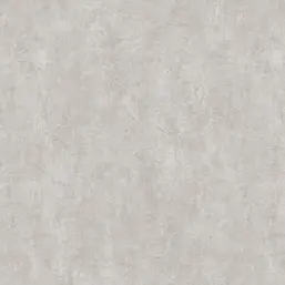  Erismann Melange ER12225-38