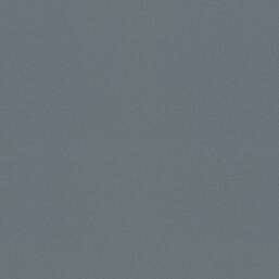  Erismann Melange ER12226-01