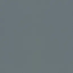  Erismann Melange ER12226-01