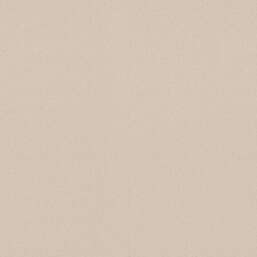  Erismann Melange ER12226-02