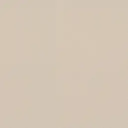  Erismann Melange ER12226-02