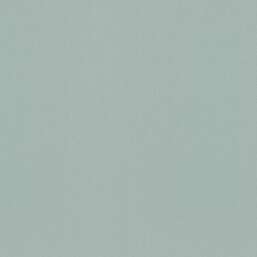  Erismann Melange ER12226-07