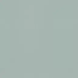  Erismann Melange ER12226-07