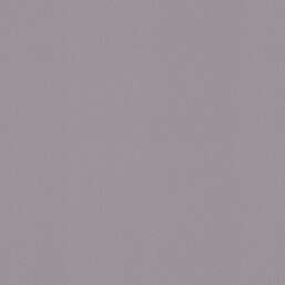  Erismann Melange ER12226-09