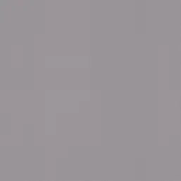  Erismann Melange ER12226-09