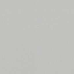  Erismann Melange ER12226-10