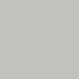  Erismann Melange ER12226-10