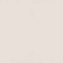  Erismann Melange ER12226-14