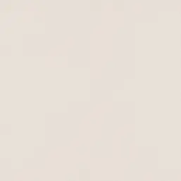  Erismann Melange ER12226-14