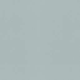  Erismann Melange ER12226-19