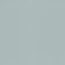  Erismann Melange ER12226-19