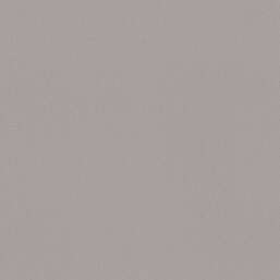  Erismann Melange ER12226-21