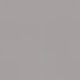  Erismann Melange ER12226-21