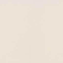  Erismann Melange ER12226-26