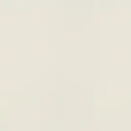  Erismann Melange ER12226-26