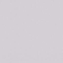  Erismann Melange ER12226-31