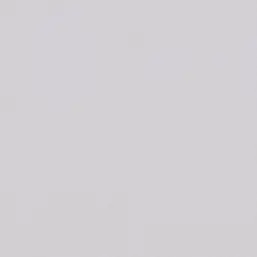  Erismann Melange ER12226-31