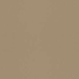  Erismann Melange ER12226-32